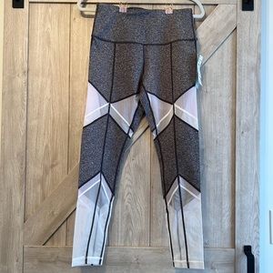 Zella women’s Leggings